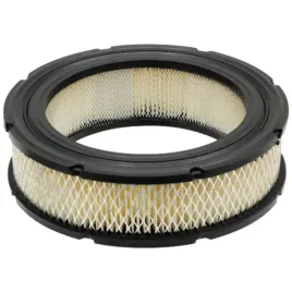 filtr-powietrza-55mm-195mm-140mm-granit-692519-652519-806232