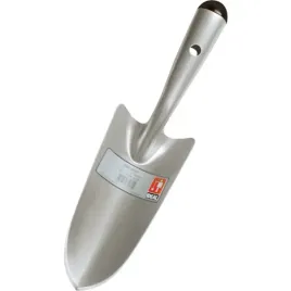 lopatka-ogrodnicza-do-kwiatow-solidna-280x80-ideal