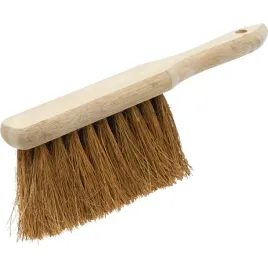 zmiotka-szczotka-wlosie-kokosowe-krotka-17cm