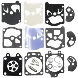 zestaw-naprawczy-k10-wat-gaznika-walbro-seria-wt