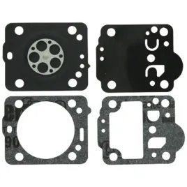 zestaw-membrany-gnd-83-zama-husqvarna-oryginal