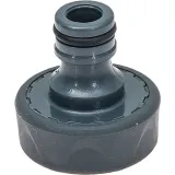 adapter-3-4-dwukolorowa-abs-pp