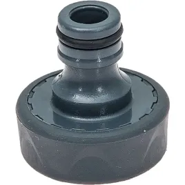 adapter-3-4-dwukolorowa-abs-pp