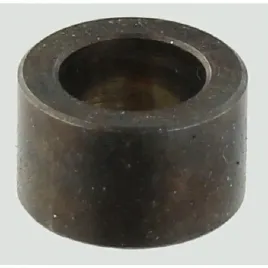 tulejka-do-nozyc-spalinowych-stihl-42286414900