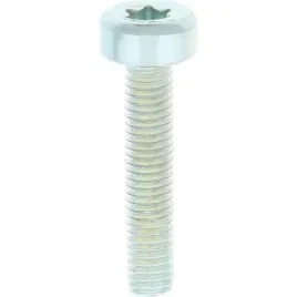 sruba-walcowa-is-d-m-5x24-stihl-ms-90754784159