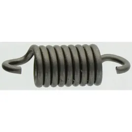 sprezyna-sprzegla-stihl-sp-fs-fr-00009975519