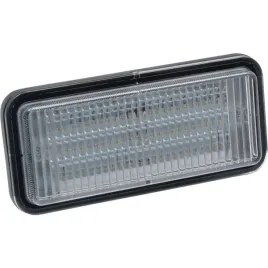 reflektor-roboczy-30-led-138x63-mm-3500-lm-12-24-v