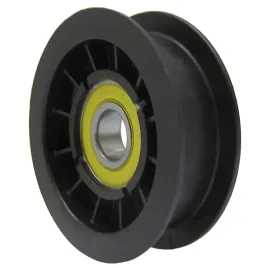 rolka-napinacza-kolo-pasowe-john-deere-gx20287