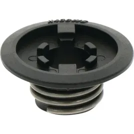 slimak-naped-pompy-oleju-husqvarna-5442124-02-5442124-01