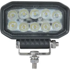 reflektor-roboczy-10-led-110x51-mm-1800-lm-12-24-v