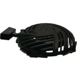 rozrusznik-szarpak-starter-bands-593959-592677