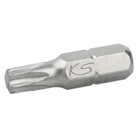 5-16-classic-bit-do-srub-tx-t45-30mm-ks-tools