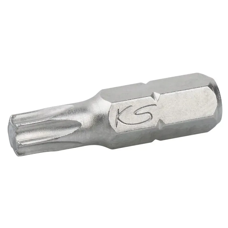 5-16-classic-bit-do-srub-tx-t45-30mm-ks-tools