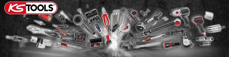 5-16-classic-bit-do-srub-tx-t45-30mm-ks-tools-typ-grotu-szesciokatny-zewnetrzny