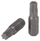 5-16-classic-bit-do-srub-tx-t45-30mm-ks-tools-dlugosc-bitu-30mm