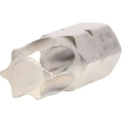 5-16-classic-bit-do-srub-tx-t45-30mm-ks-tools-grubosc-nasady-bitu-5-16