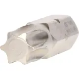 5-16-classic-bit-do-srub-tx-t45-30mm-ks-tools-grubosc-nasady-bitu-5-16