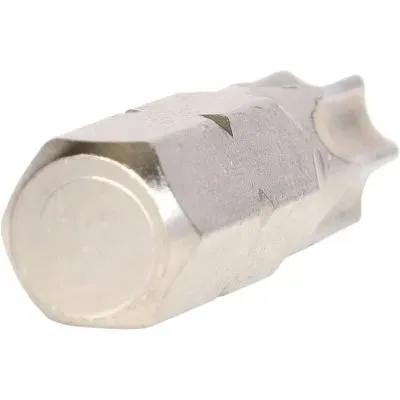 5-16-classic-bit-do-srub-tx-t45-30mm-ks-tools-liczba-elementow-w-zestawie-1