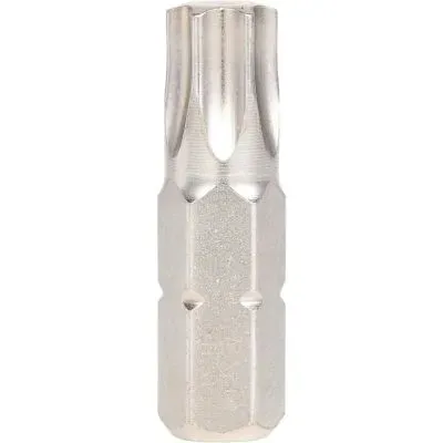 5-16-classic-bit-do-srub-tx-t45-30mm-ks-tools-stan-opakowania-oryginalne