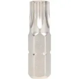 5-16-classic-bit-do-srub-tx-t45-30mm-ks-tools-stan-opakowania-oryginalne