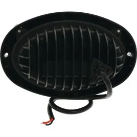 reflektor-roboczy-10-led-160x65-mm-2900-lm-12-24-v