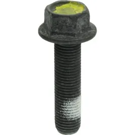 sruba-noza-3-8-24unf-lewy-gwint-38mm-husqvarna-cth-5831170-01-5321817-13