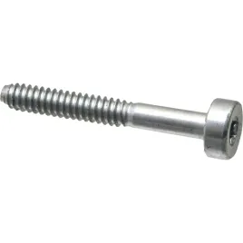 sruba-wkret-cylindra-53x41-stihl-ms-90754784195