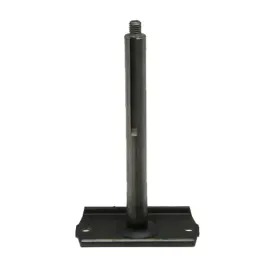 uchwyt-walek-noza-180mm-stiga-park-1134-4600-02-1134-3767-02
