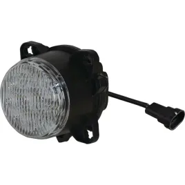 reflektor-roboczy-9-led-118x109-mm-3500-lm-12-24-v
