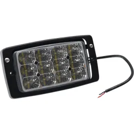 reflektor-roboczy-12-led-183x101mm-3100-lm-12-24-v