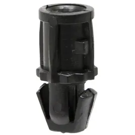 adapter-ciegna-bowdena-klick-z-tworzywa-704