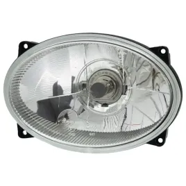reflektor-przedni-john-deere-re181963-12v-h4-l-p