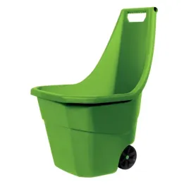 taczka-wozek-kosz-ogrodowy-transportowy-55l-easygo