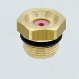 dysza-2mm-22298101-granit