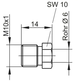 sruba-zlaczna-ocynkowana-m10x1-fi-6mm-beka-max