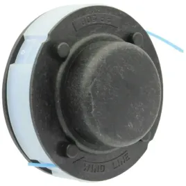 szpula-zylkowa-do-kosy-stihl-echo-sa16544-13001777-6980024