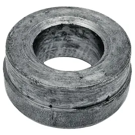 tuleja-uchwytu-sprezystego-bez-wpustu-48x28-granit