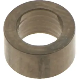 tulejka-do-nozyc-spalinowych-stihl-42426414900