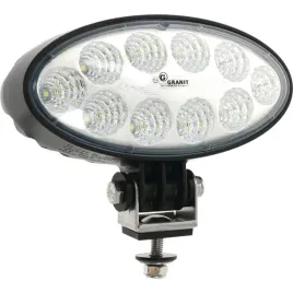 reflektor-roboczy-owalny-10-led-2400-lm-12-24-v