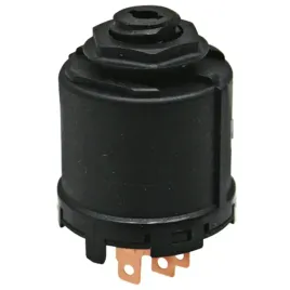 stacyjka-wlacznik-zaplonu-7-pin-stiga-1134-4093-01