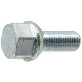 sruba-szpilka-stozkowa-kola-kol-m12x15x25-8-8