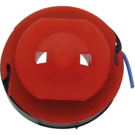szpula-zylkowa-do-podkaszarki-blackanddecker-a60