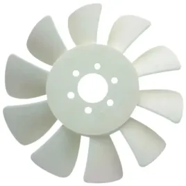 wentylator-skrzynia-tuff-torq-john-deere-m127359