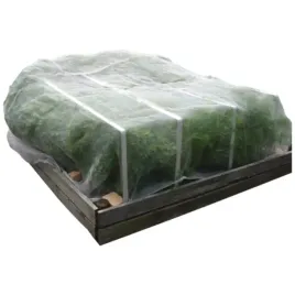 siatka-chroniaca-przed-owadami-21x475m-granit