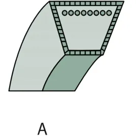 pasek-klinowy-napedu-jazdy-17x1320-mtd-754-04039