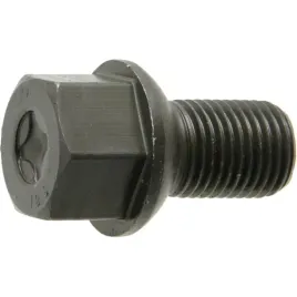 szpilka-sruba-kola-z-kolnierzem-m14x15x19-mm-8-8