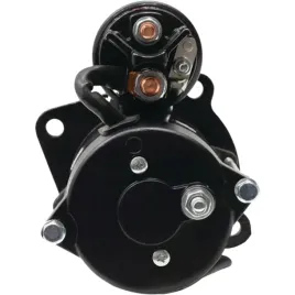 rozrusznik-starter-12v-32-kw-mccormick-is1098