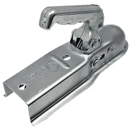 zaczep-kulowy-hak-przyczepy-750kg-kwadrat-50mm