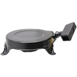 rozrusznik-szarpak-starter-briggsandstratton-499706-690101