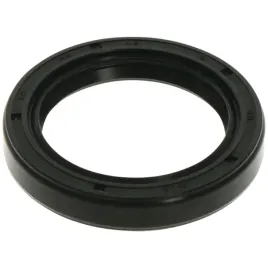 uszczelniacz-walu-silnika-bands-805049s-805049